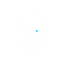Squish logo