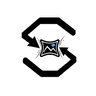 Squish logo